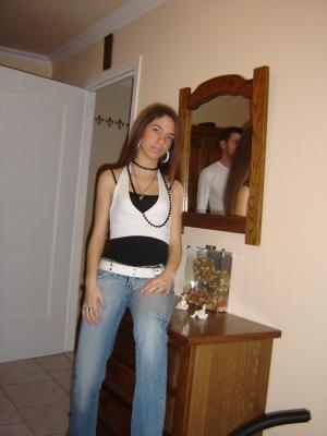 ornela