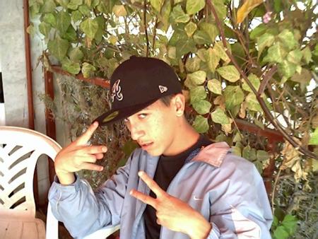Me Mc-tarif