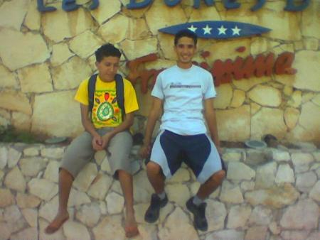 des vrais amis