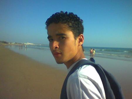 samir